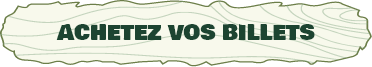 acheter les billets