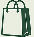 -10% off in our restaurants and gift shops